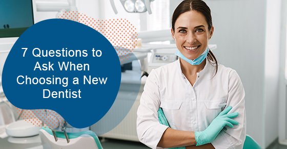 Here are five different questions you could ask regarding a list of global health dentists: