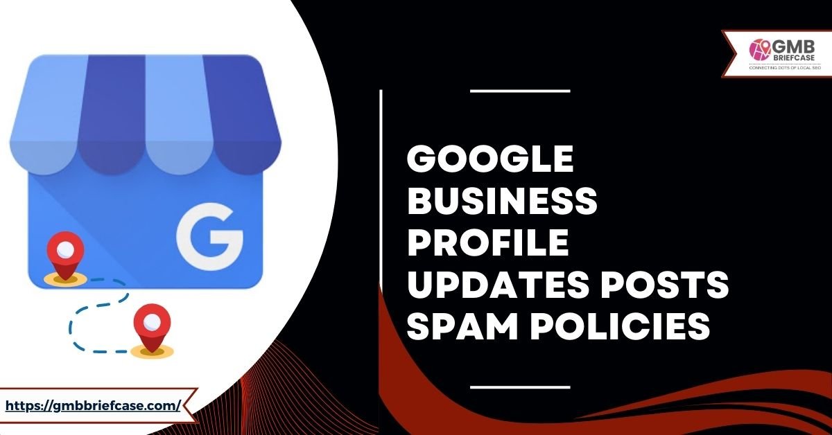 Here are 10 questions that could be helpful for understanding and addressing the issue of Google Business spam calls: