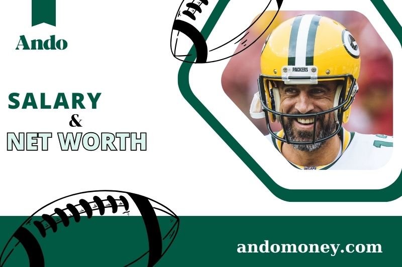 Net-Worth-of-Aaron-Rodgers