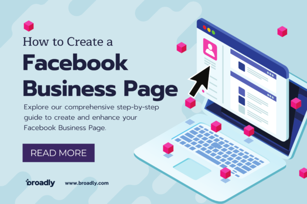 How to Design an Effective Facebook Business Page: A Comprehensive G