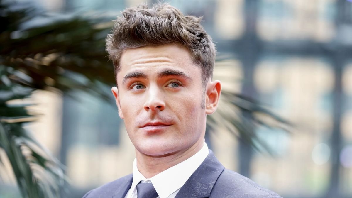 Zac Efron Net Worth: A Deep Dive into the Actor’s Wealth and Career