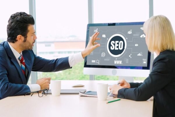 Apex Traffic vs. ClickSEO: A Comprehensive Comparison of Two SEO Powerhouses