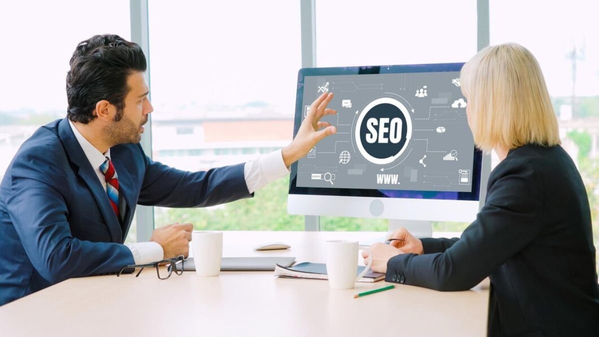 Apex Traffic vs. ClickSEO: A Comprehensive Comparison of Two SEO Powerhouses