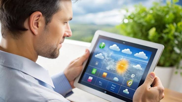 VCWeather.org: Your Ultimate Guide to Ventura County Weather