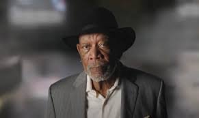 Morgan Freeman Net Worth: A Comprehensive Overview