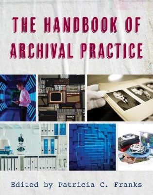 Comprehensive Guide to Archival Resources and Practices