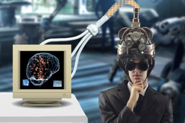 How to Block Mind-Reading Technology: Effective Protection Methods