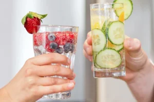 Understanding the Difference: Seltzer vs Club Soda