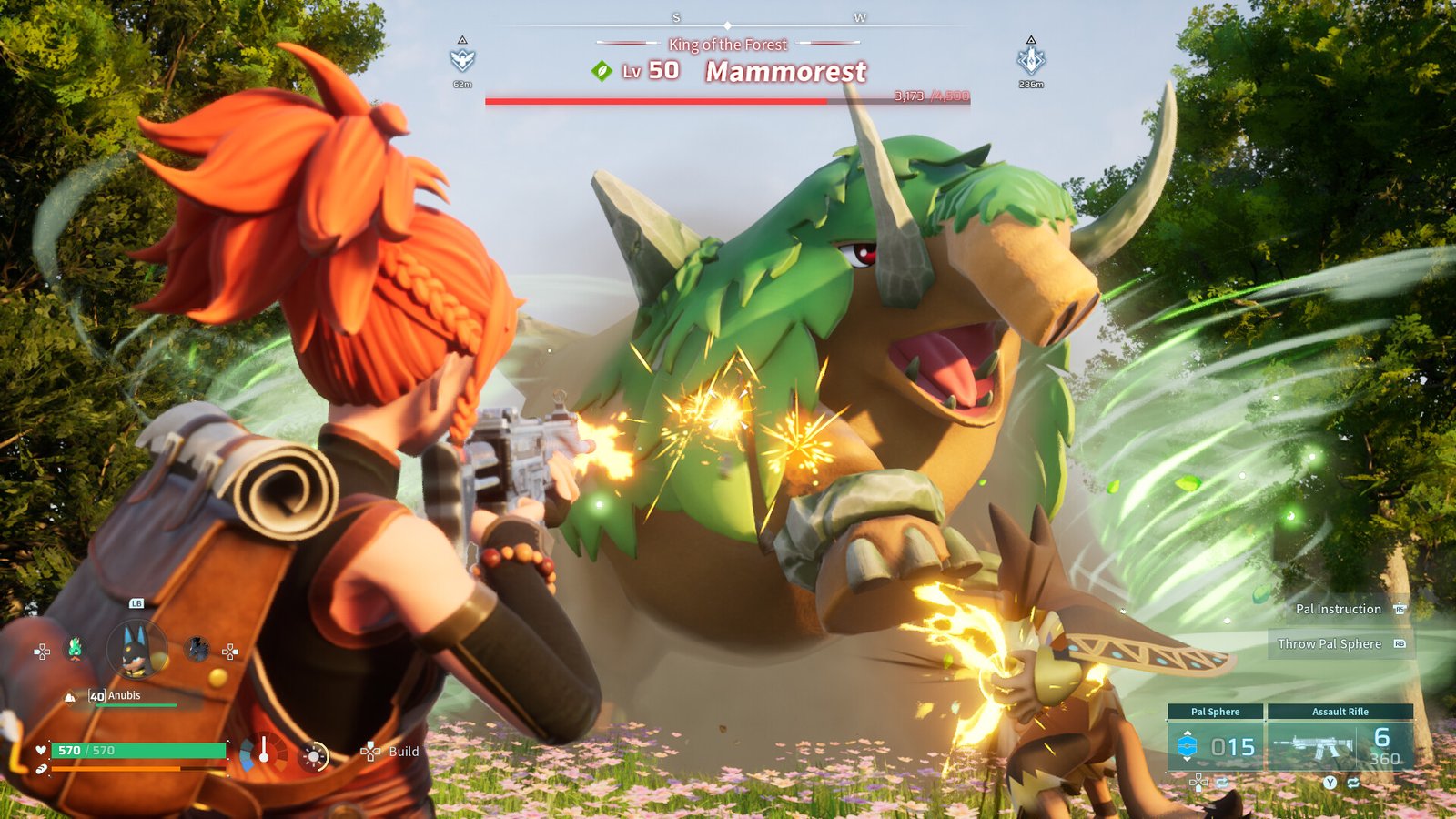 How to Get Ancient Technology Points: Best Tips, Locations, and Resources