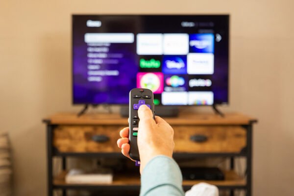 How to Find Local News on Roku: The Ultimate Guide to Accessing and Streaming Local Channels