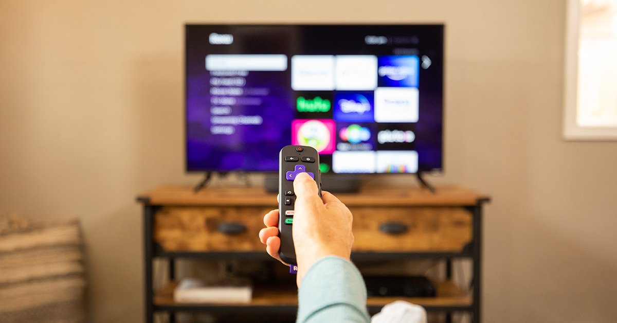 How to Find Local News on Roku: The Ultimate Guide to Accessing and Streaming Local Channels