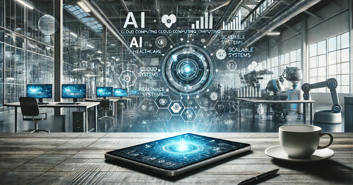xai900t: A Comprehensive Overview of Its Features, Performance, and Integration
