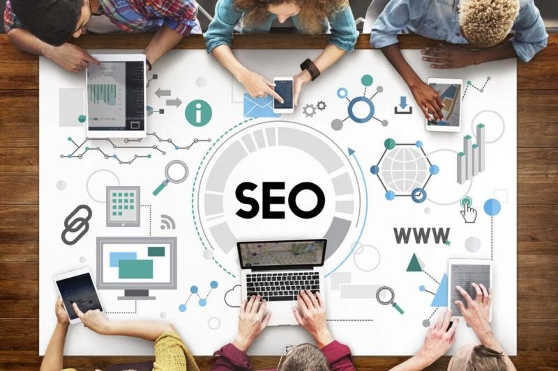 Ahrefs Backlink Checker: The Ultimate Tool for SEO Success