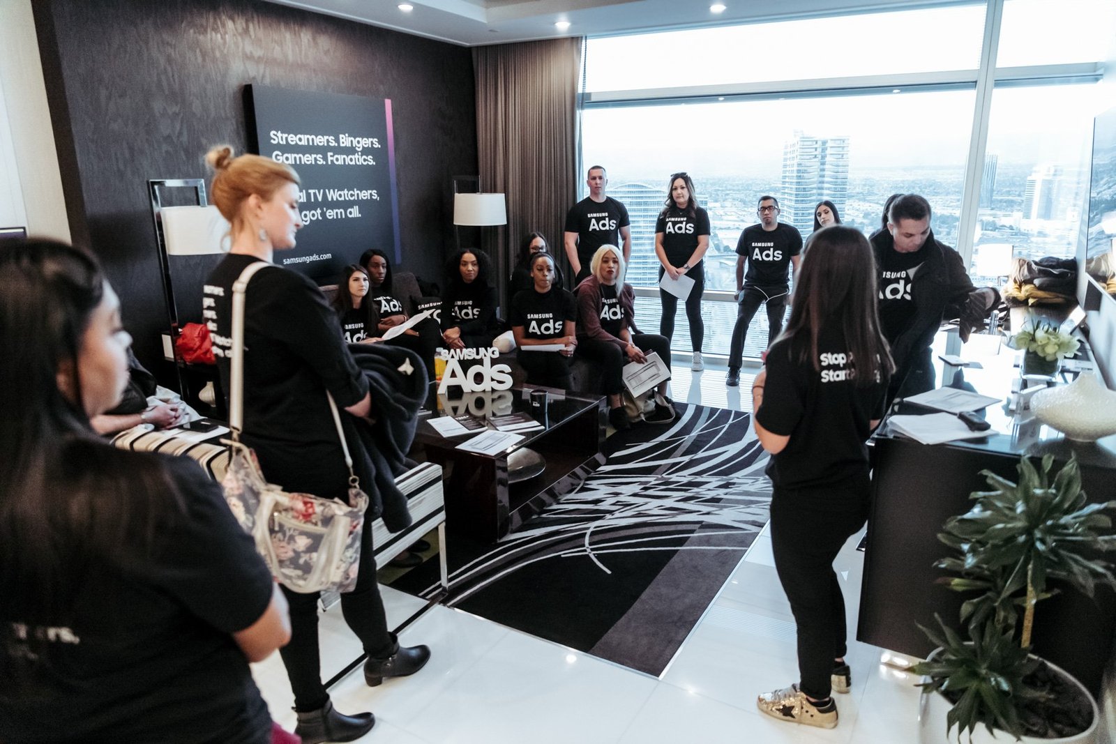 Brand Ambassadors: Who They Are and Why They Matter