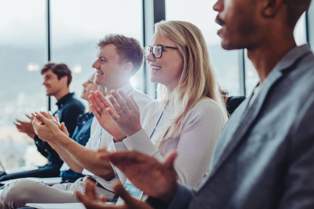 The Meaning of Content: Everything You Need to Know