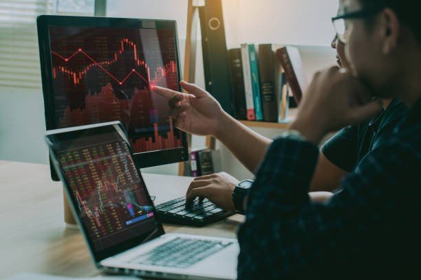 Microsoft Yahoo Finance: A Comprehensive Overview